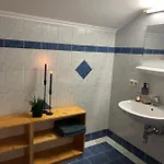 Stahlhammer Appartamento *