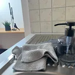 Stahlhammer *