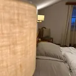 Appartamento Stahlhammer Flachau