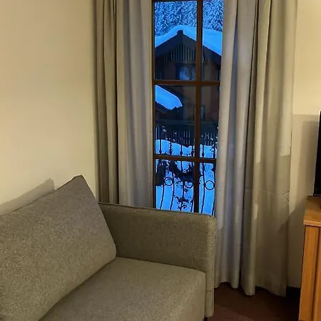 Stahlhammer 플라차우