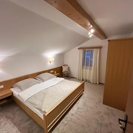 Stahlhammer 플라차우