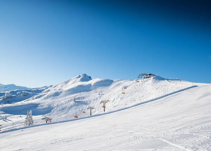 Stahlhammer アパート