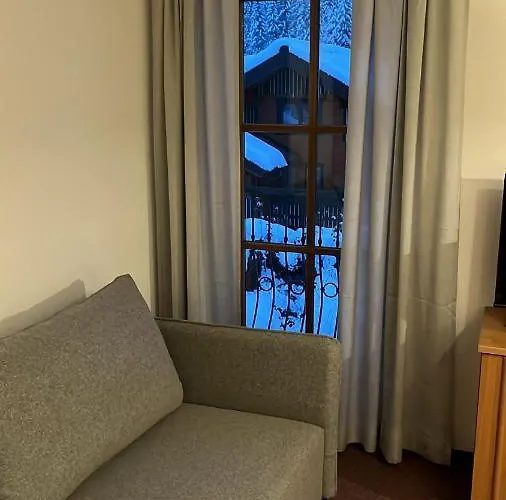 Stahlhammer フラッハウ