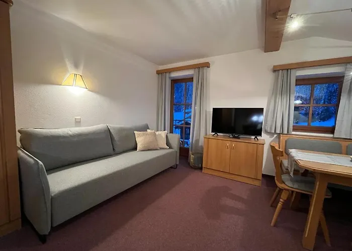 Stahlhammer フラッハウ