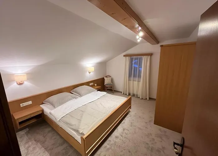 Stahlhammer フラッハウ