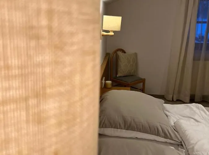 アパート Stahlhammer フラッハウ