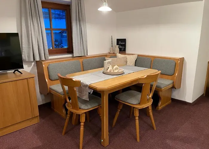 Stahlhammer * フラッハウ